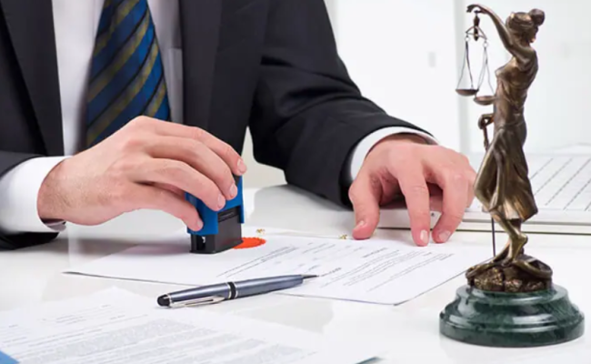 Captura de pantalla 2026-01-31 184709