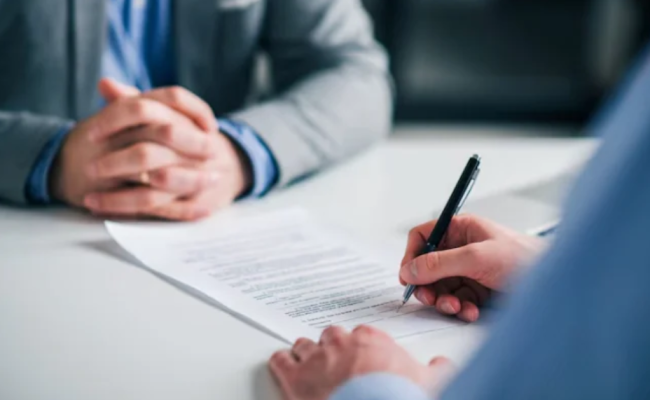 Captura de pantalla 2026-01-31 184739