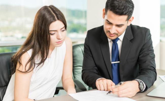 Captura de pantalla 2026-02-02 194805